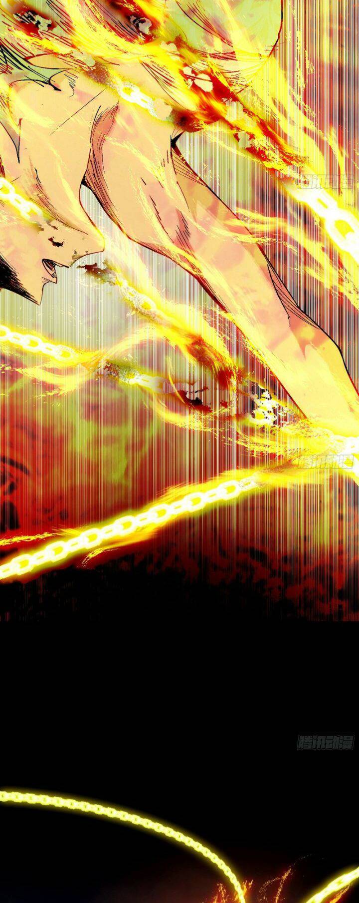 Ta Là Tà Đế Chapter 385 - Trang 2