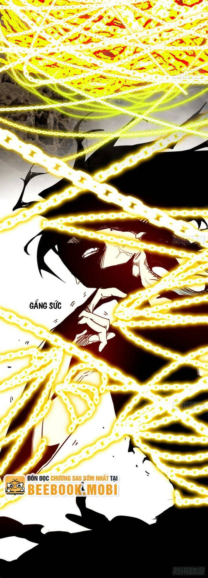 Ta Là Tà Đế Chapter 385 - Trang 2