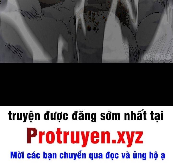 Ta Là Tà Đế Chapter 385 - Trang 2