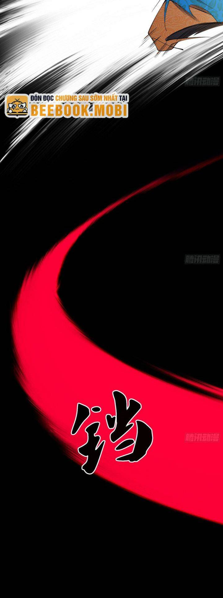 Ta Là Tà Đế Chapter 385 - Trang 2