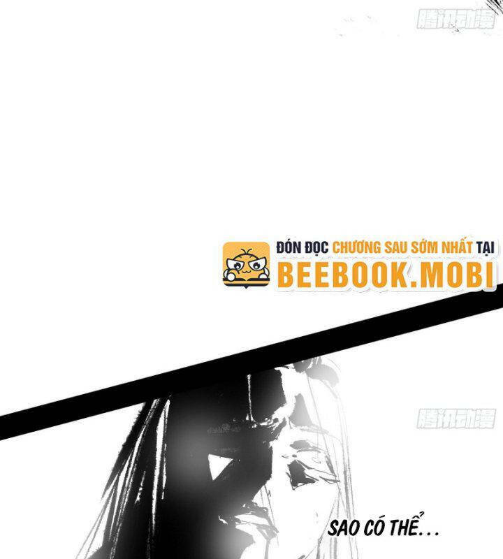 Ta Là Tà Đế Chapter 386 - Trang 2