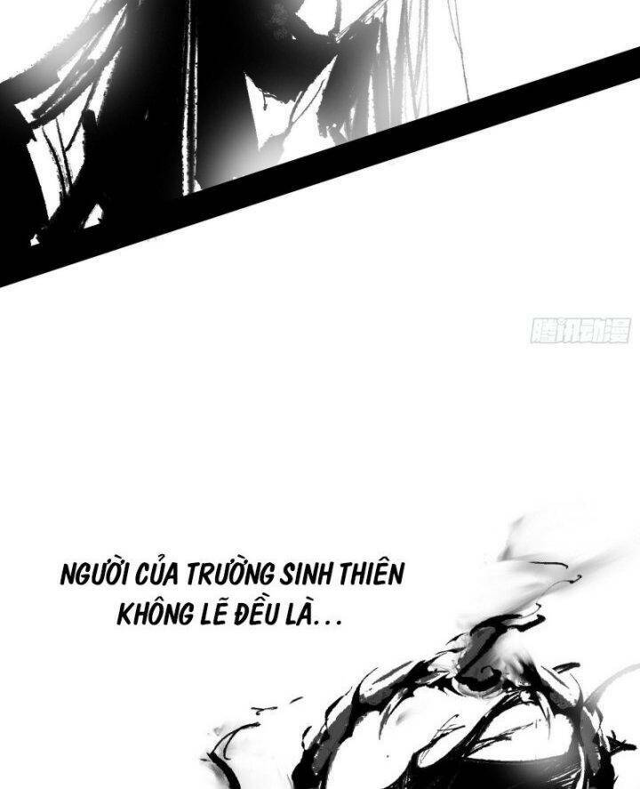 Ta Là Tà Đế Chapter 386 - Trang 2