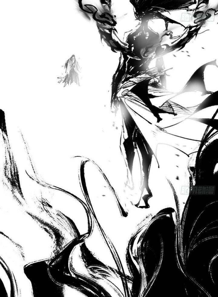 Ta Là Tà Đế Chapter 386 - Trang 2