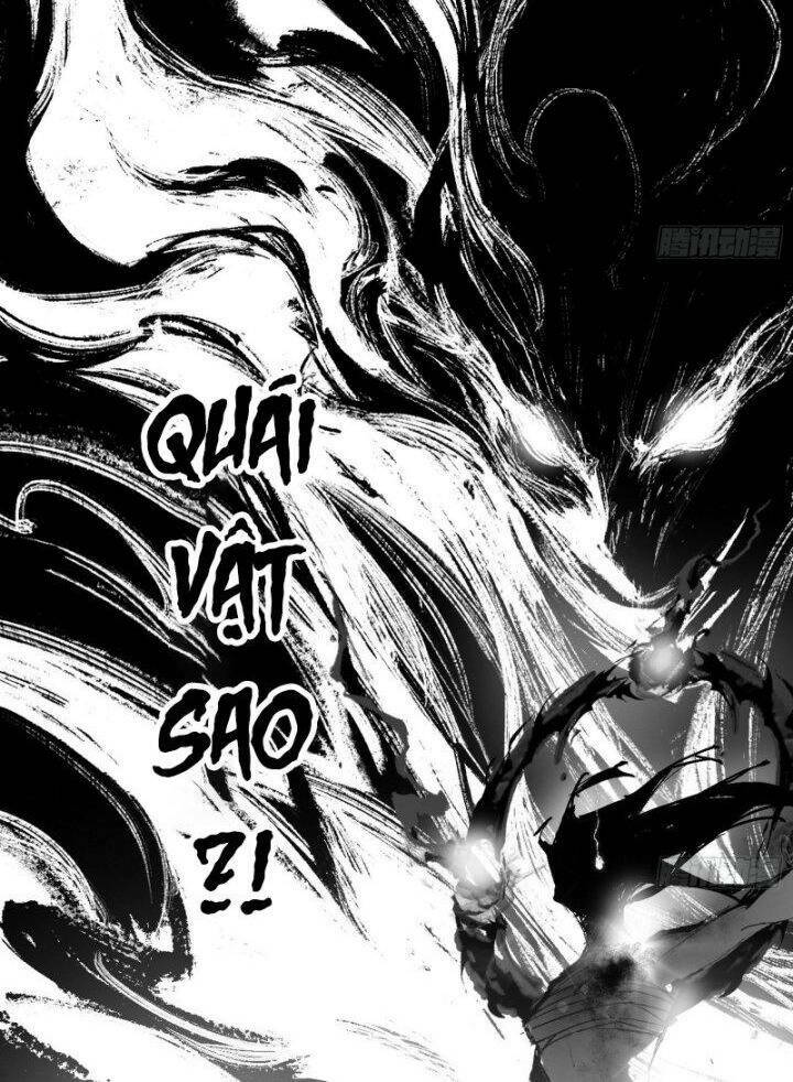 Ta Là Tà Đế Chapter 386 - Trang 2
