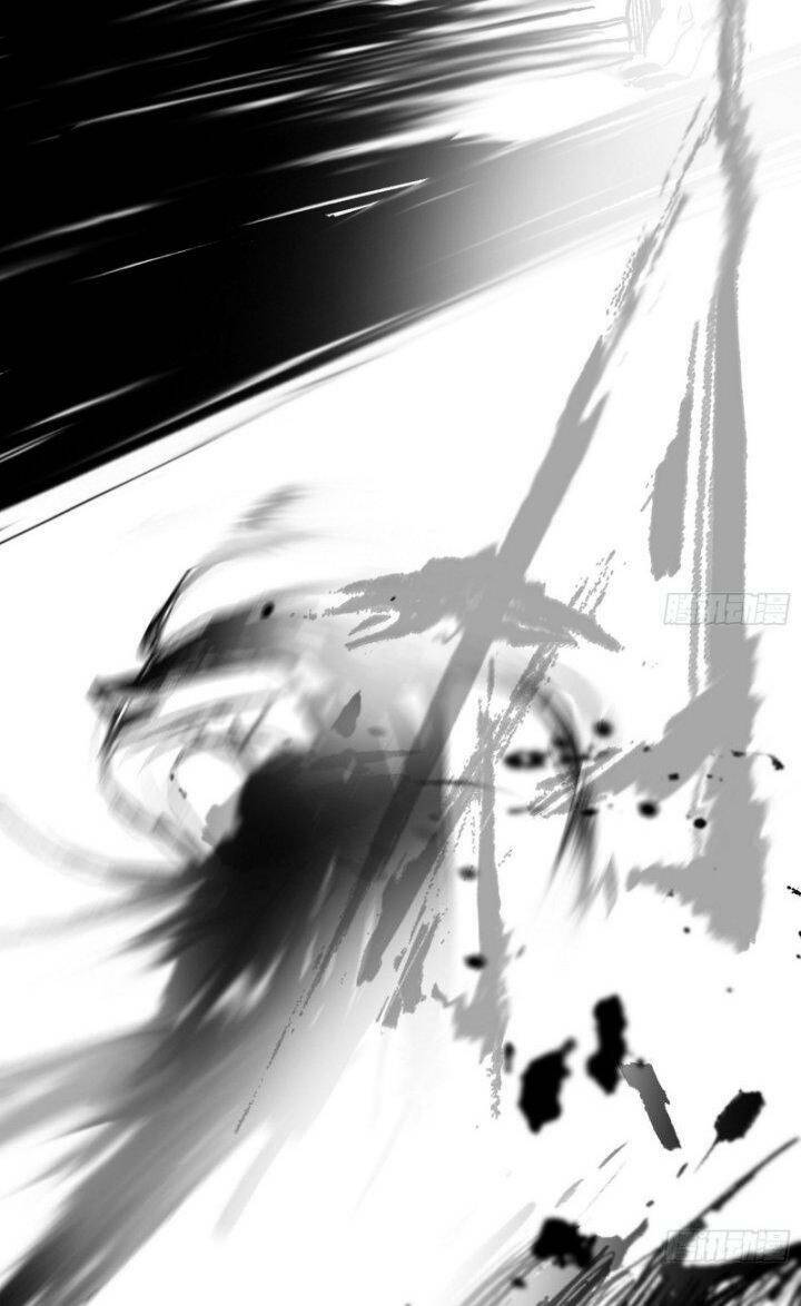 Ta Là Tà Đế Chapter 386 - Trang 2