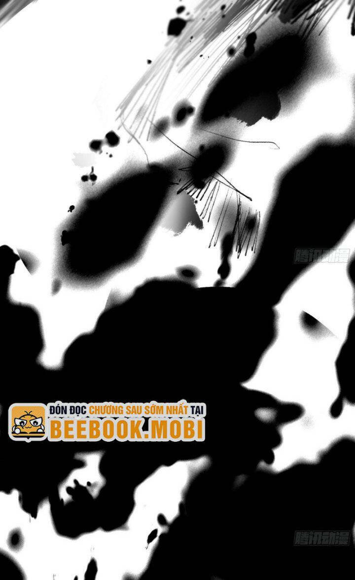 Ta Là Tà Đế Chapter 386 - Trang 2