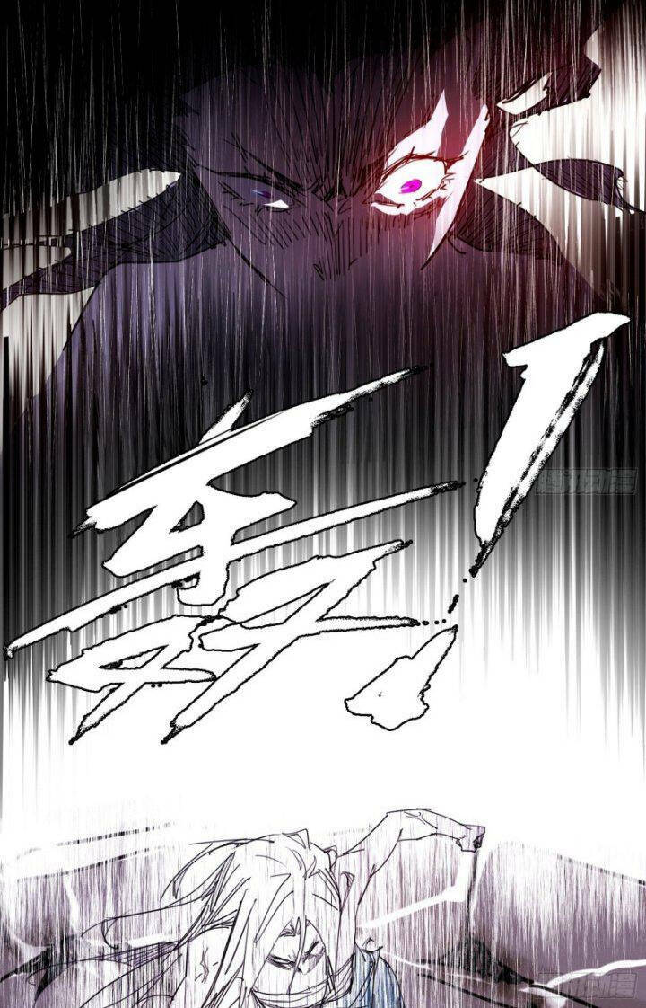 Ta Là Tà Đế Chapter 386 - Trang 2