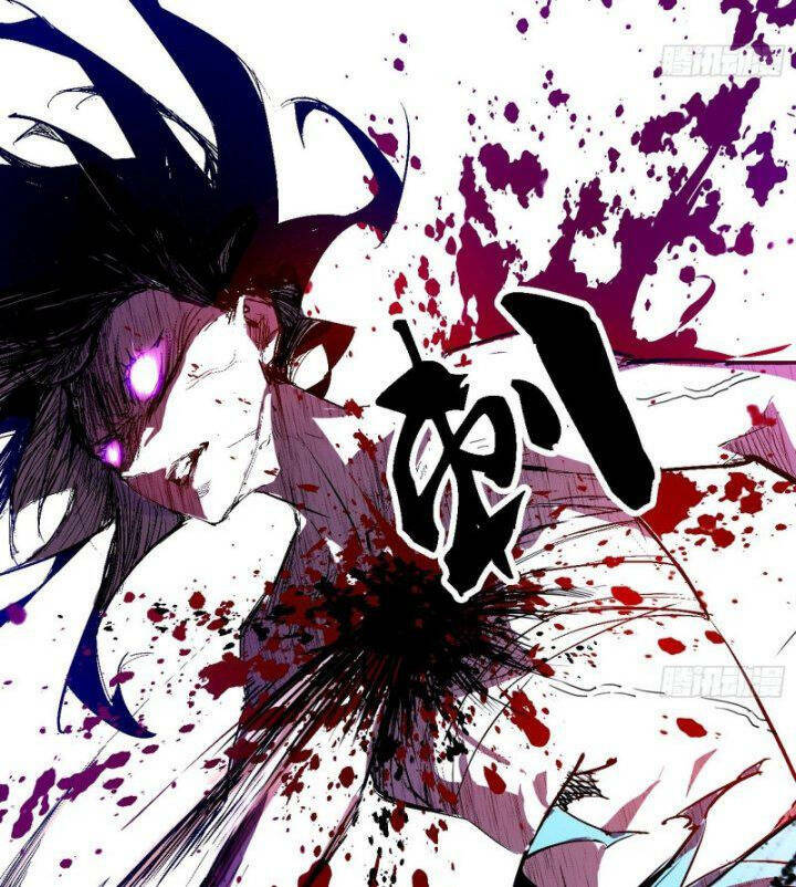 Ta Là Tà Đế Chapter 386 - Trang 2