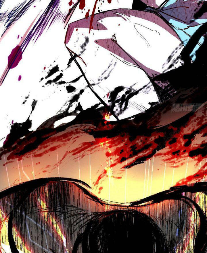 Ta Là Tà Đế Chapter 386 - Trang 2