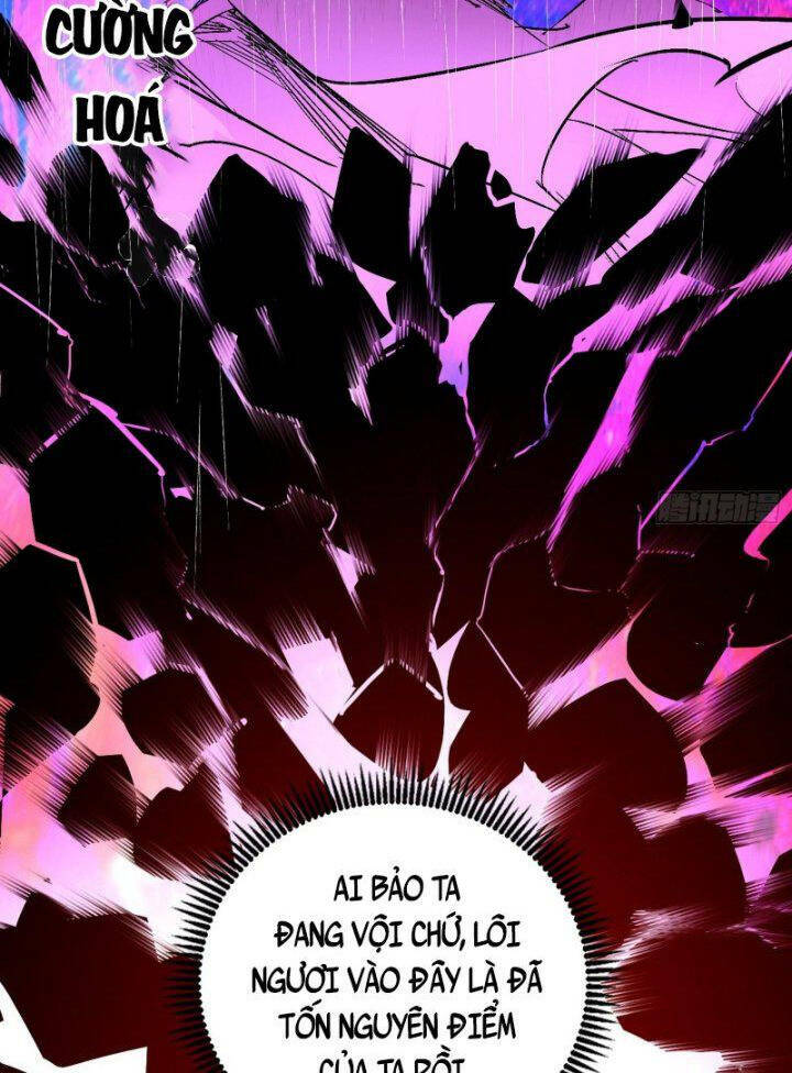 Ta Là Tà Đế Chapter 386 - Trang 2