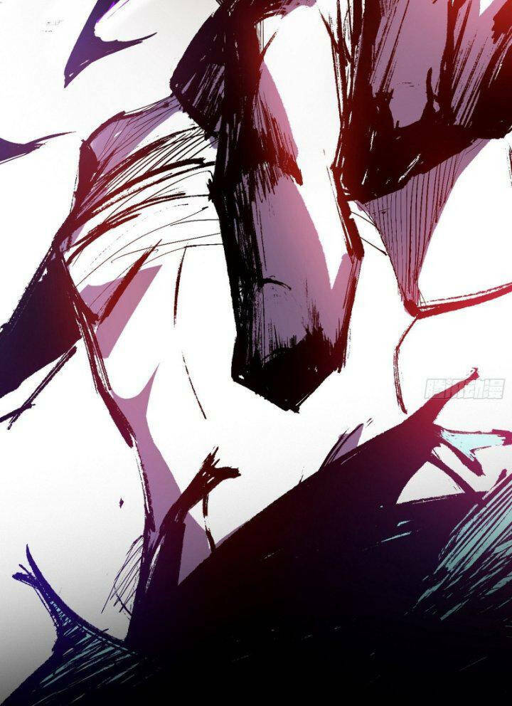 Ta Là Tà Đế Chapter 386 - Trang 2