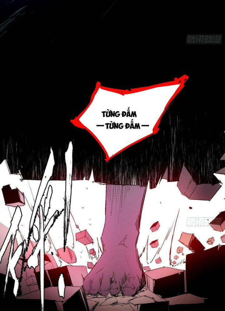 Ta Là Tà Đế Chapter 386 - Trang 2