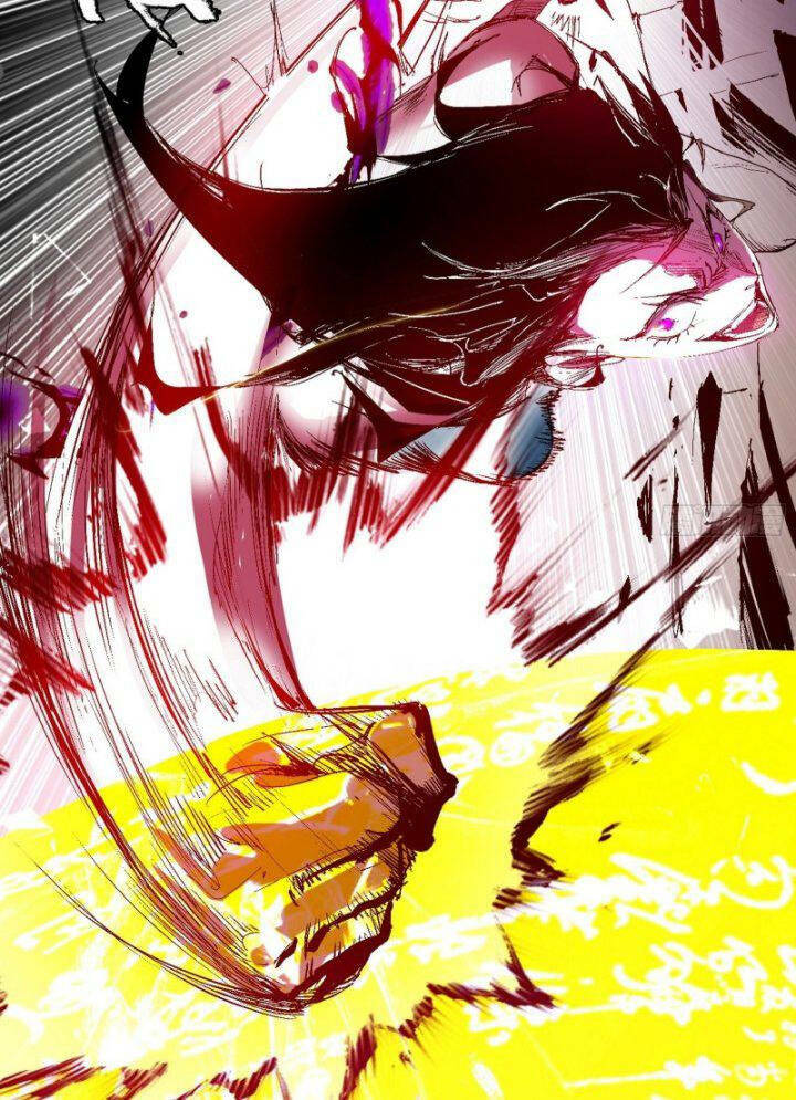 Ta Là Tà Đế Chapter 386 - Trang 2