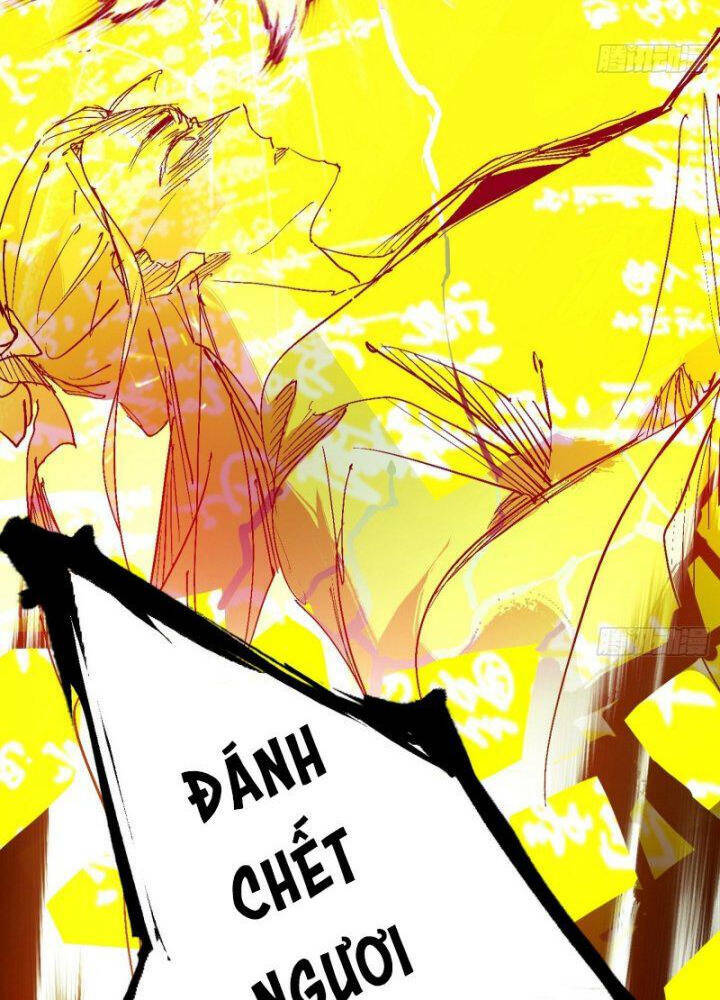 Ta Là Tà Đế Chapter 386 - Trang 2