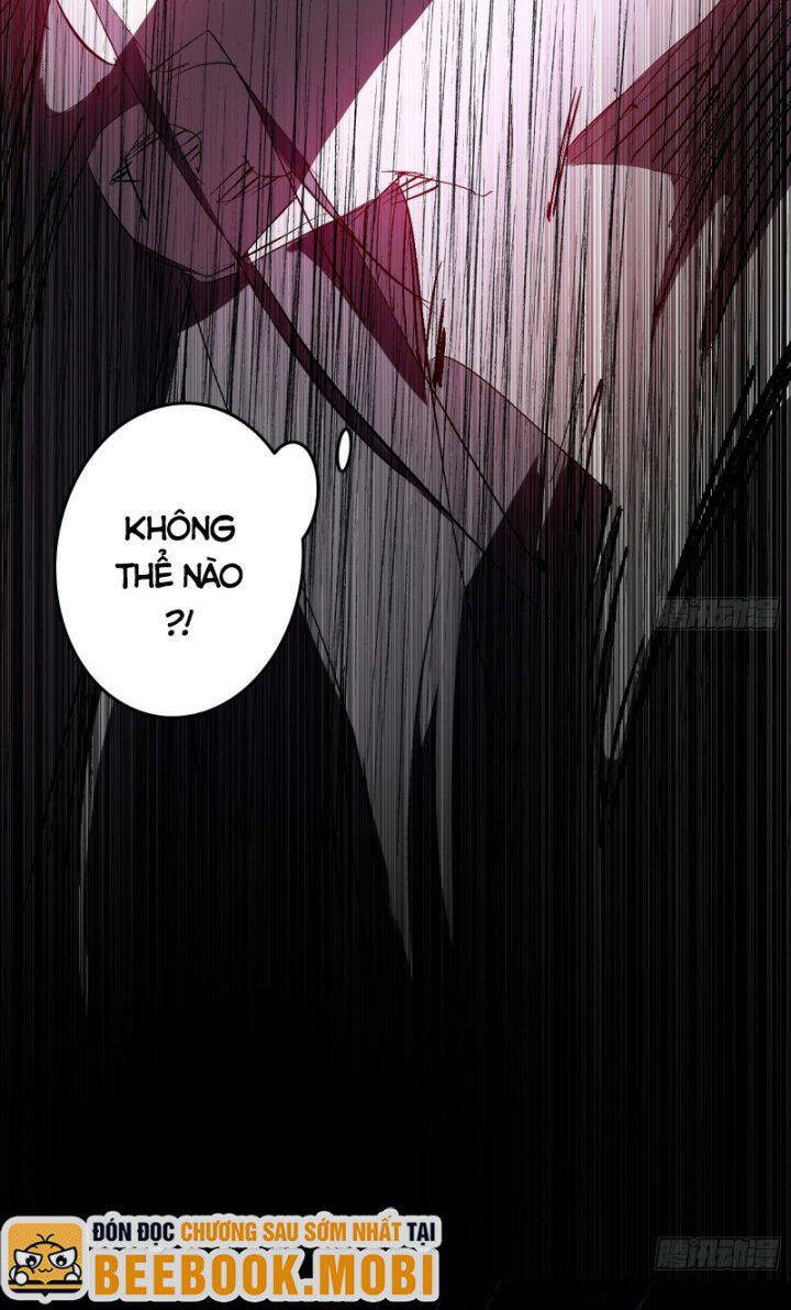 Ta Là Tà Đế Chapter 386 - Trang 2