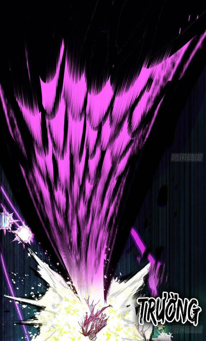 Ta Là Tà Đế Chapter 386 - Trang 2