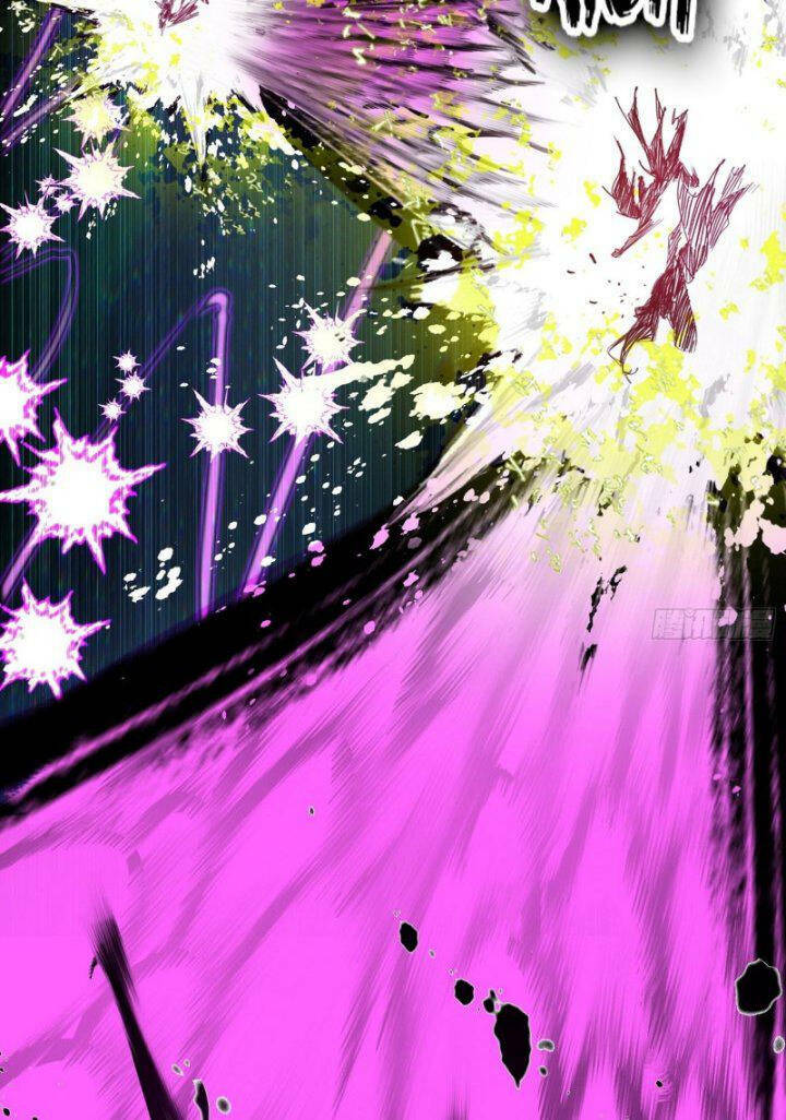 Ta Là Tà Đế Chapter 386 - Trang 2