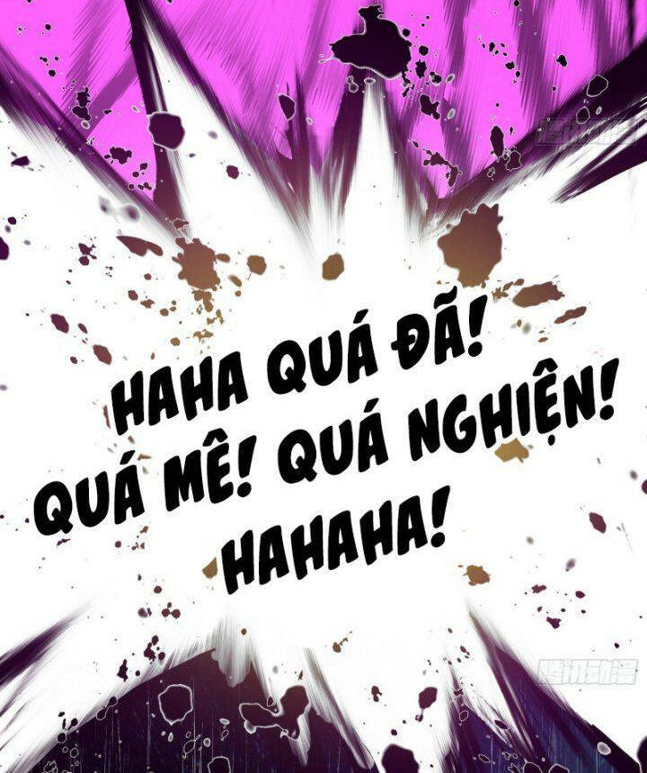 Ta Là Tà Đế Chapter 386 - Trang 2