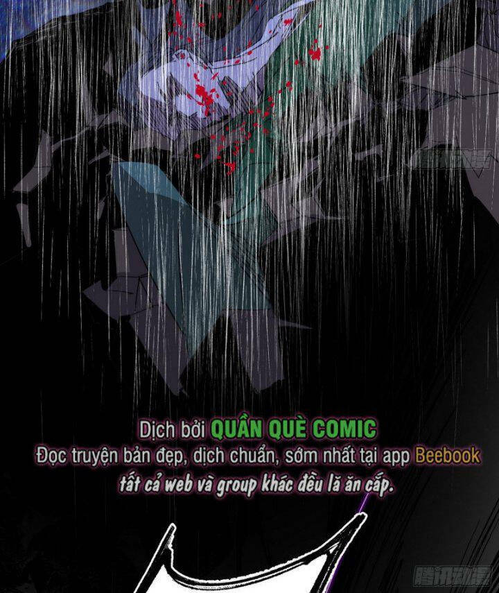 Ta Là Tà Đế Chapter 386 - Trang 2