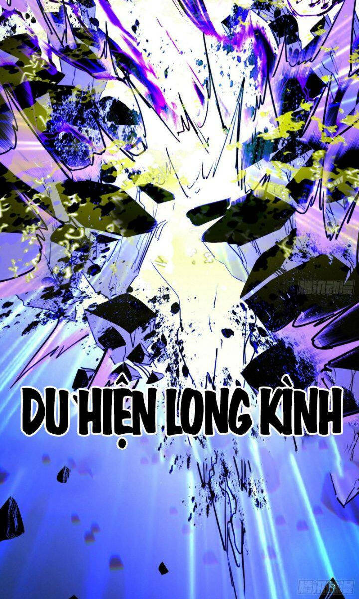 Ta Là Tà Đế Chapter 386 - Trang 2