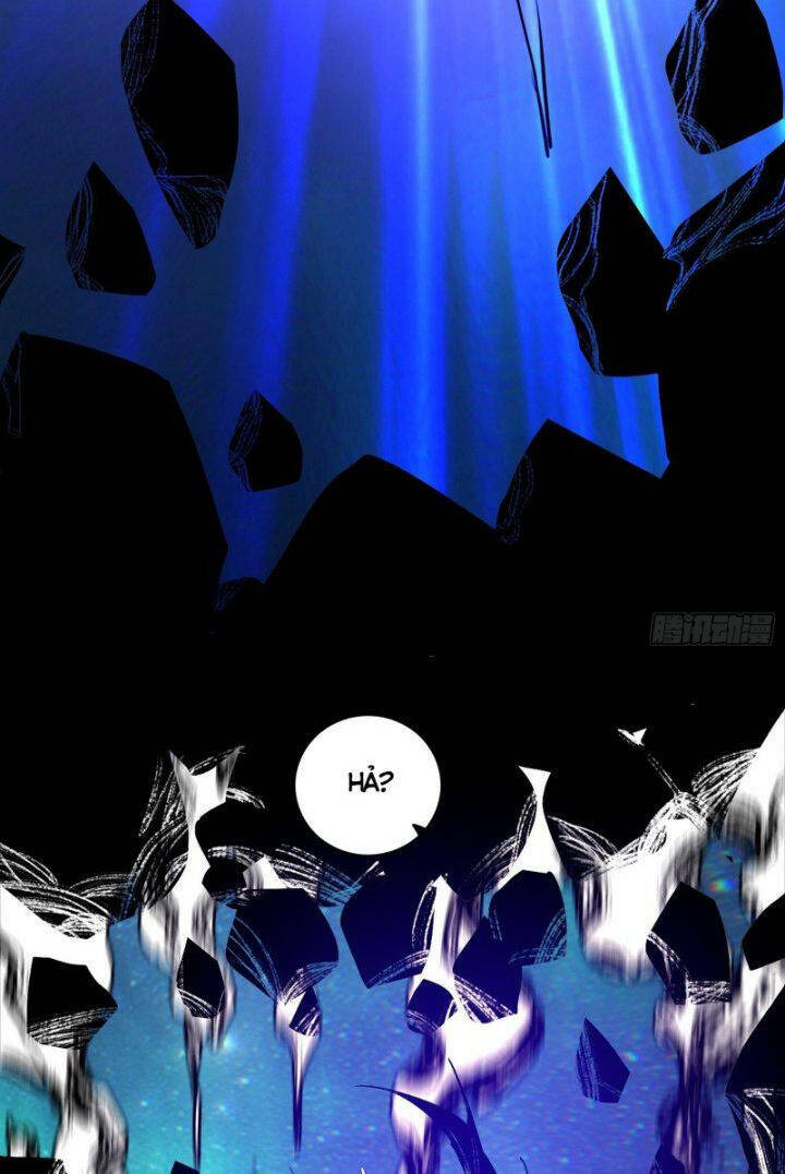 Ta Là Tà Đế Chapter 386 - Trang 2