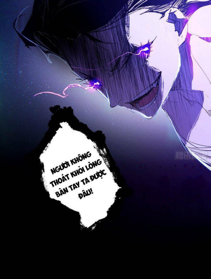 Ta Là Tà Đế Chapter 386 - Trang 2