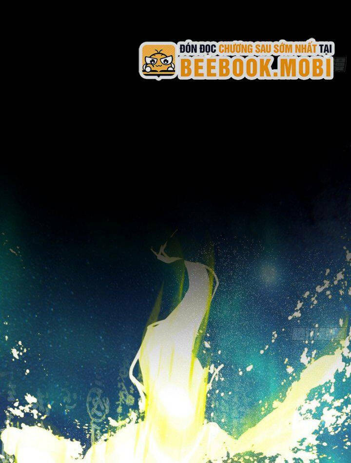 Ta Là Tà Đế Chapter 386 - Trang 2