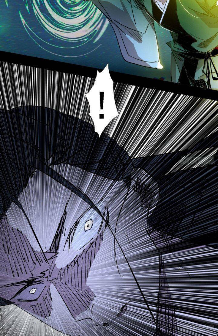 Ta Là Tà Đế Chapter 386 - Trang 2