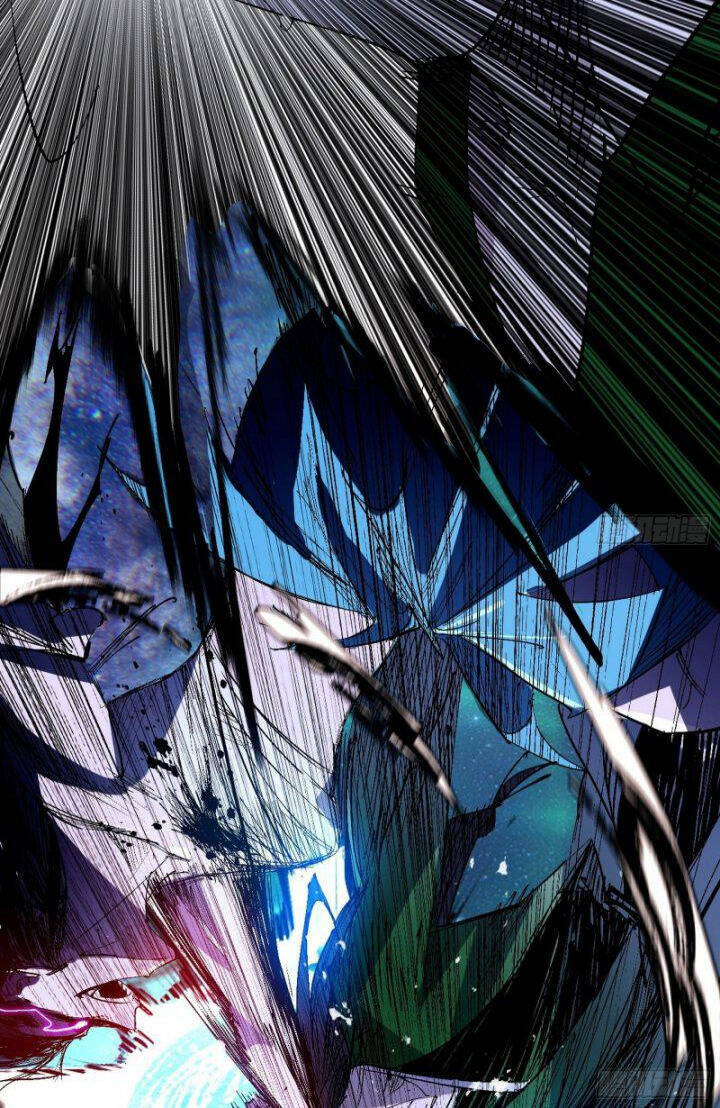 Ta Là Tà Đế Chapter 386 - Trang 2