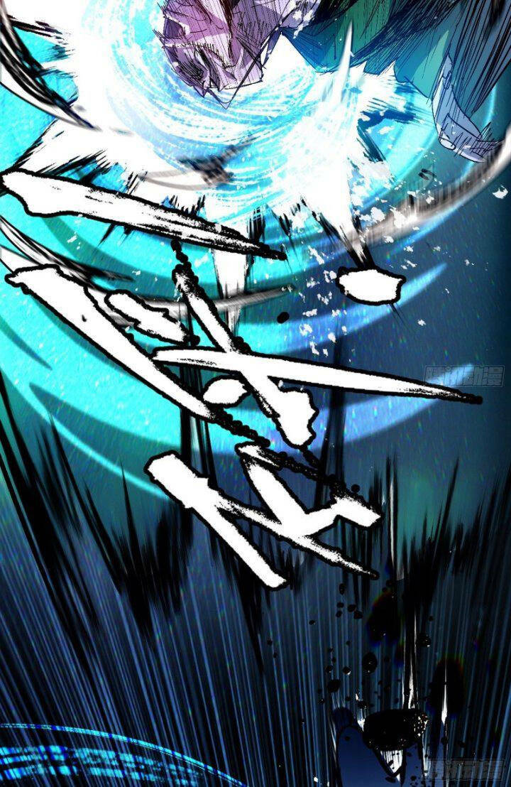 Ta Là Tà Đế Chapter 386 - Trang 2