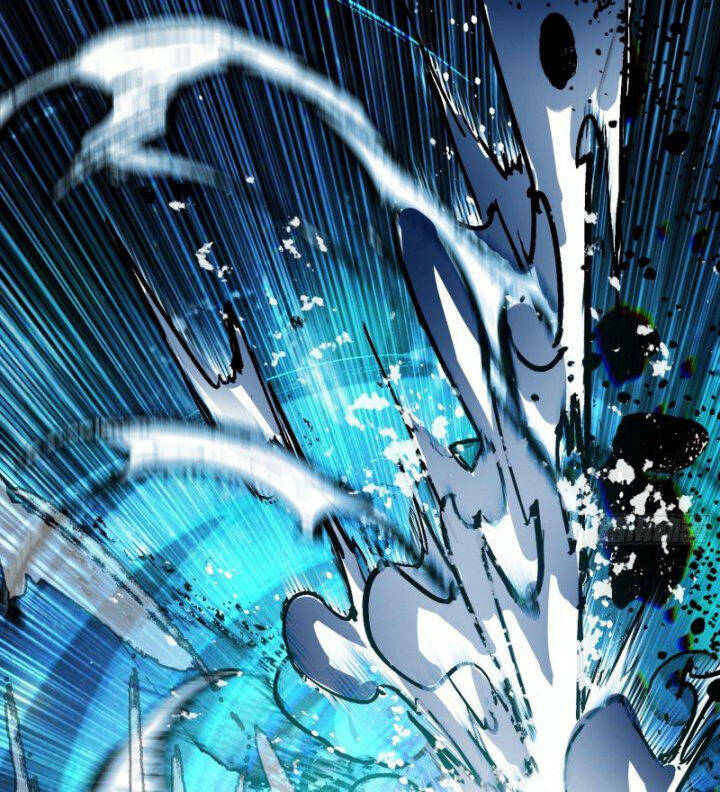 Ta Là Tà Đế Chapter 386 - Trang 2