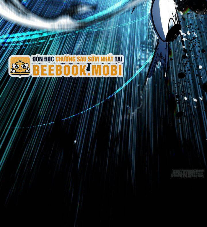 Ta Là Tà Đế Chapter 386 - Trang 2