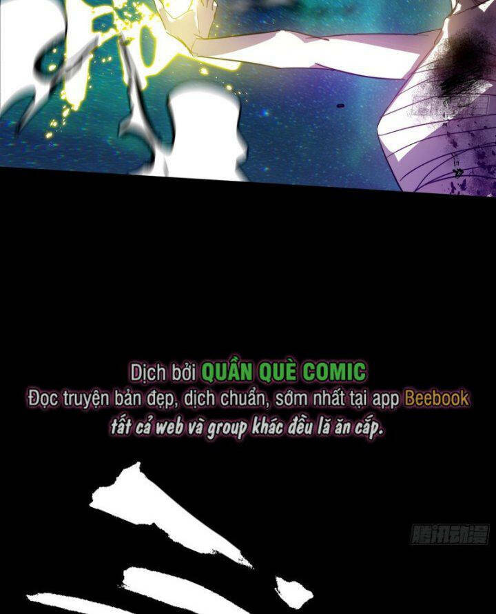 Ta Là Tà Đế Chapter 386 - Trang 2