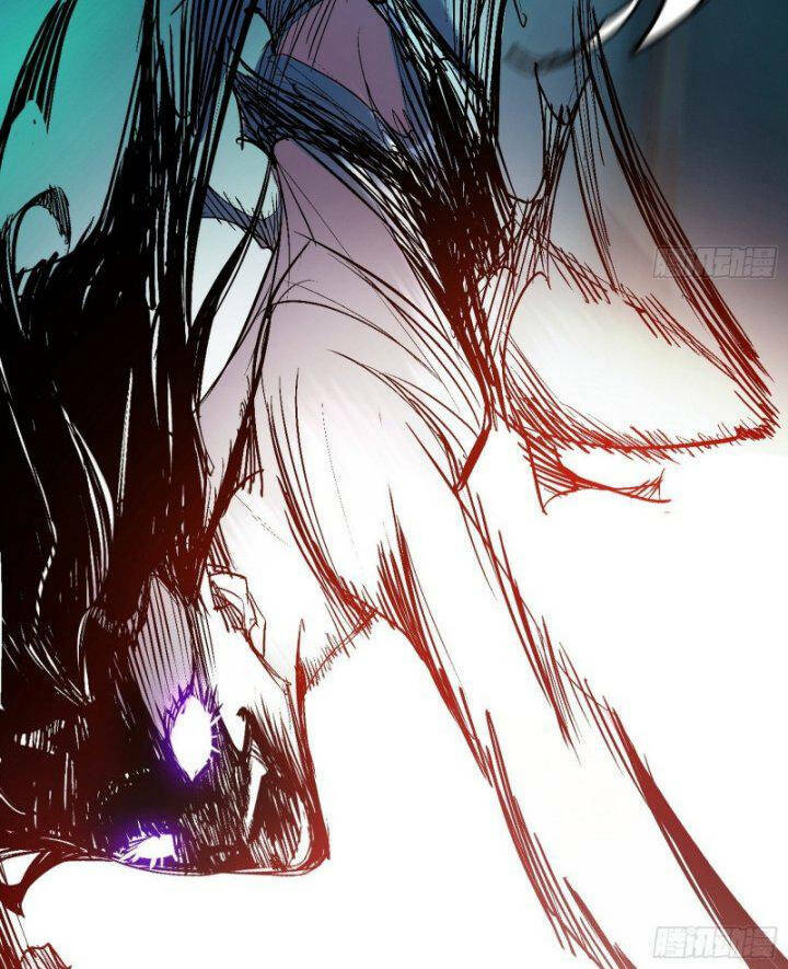 Ta Là Tà Đế Chapter 386 - Trang 2