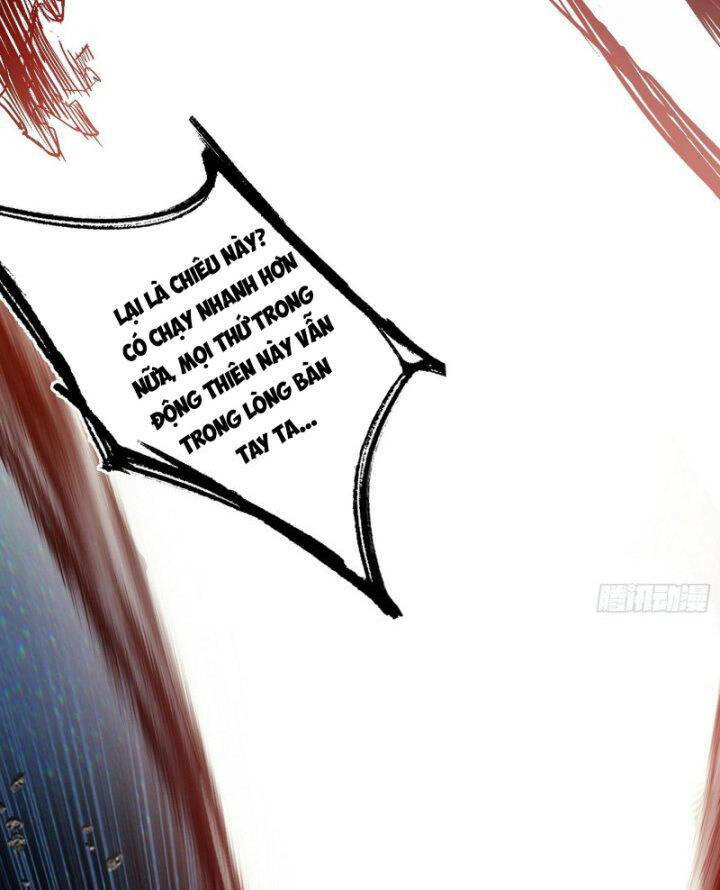 Ta Là Tà Đế Chapter 386 - Trang 2