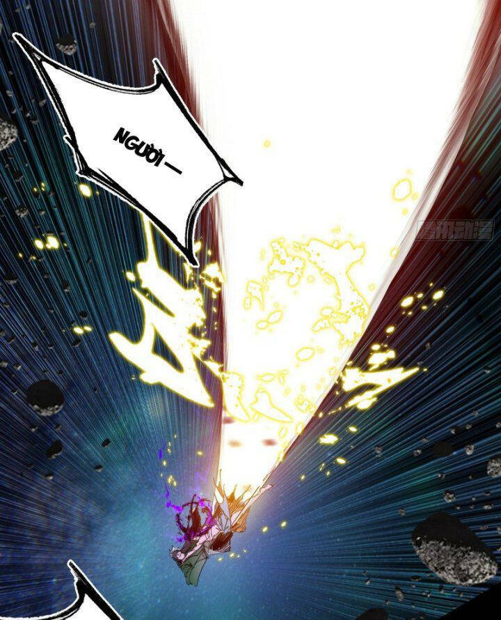 Ta Là Tà Đế Chapter 386 - Trang 2