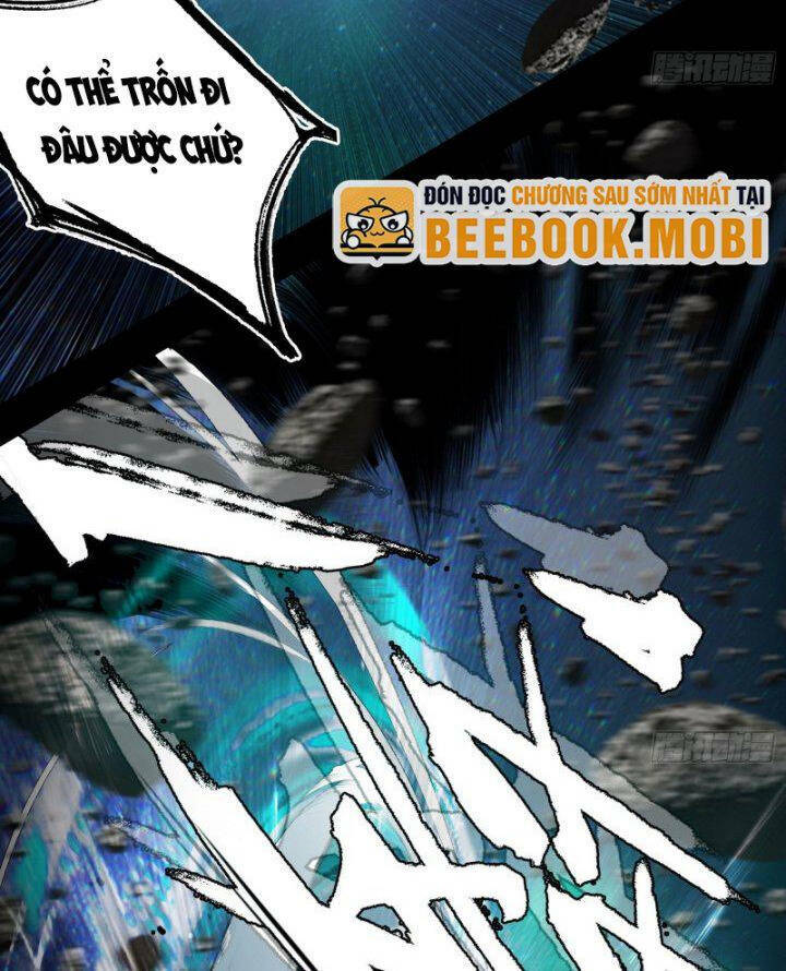Ta Là Tà Đế Chapter 386 - Trang 2