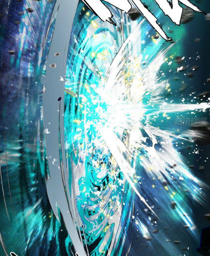 Ta Là Tà Đế Chapter 386 - Trang 2