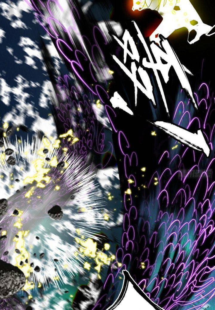 Ta Là Tà Đế Chapter 386 - Trang 2