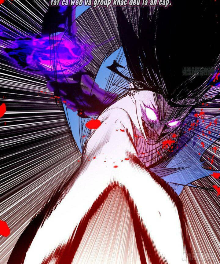 Ta Là Tà Đế Chapter 386 - Trang 2