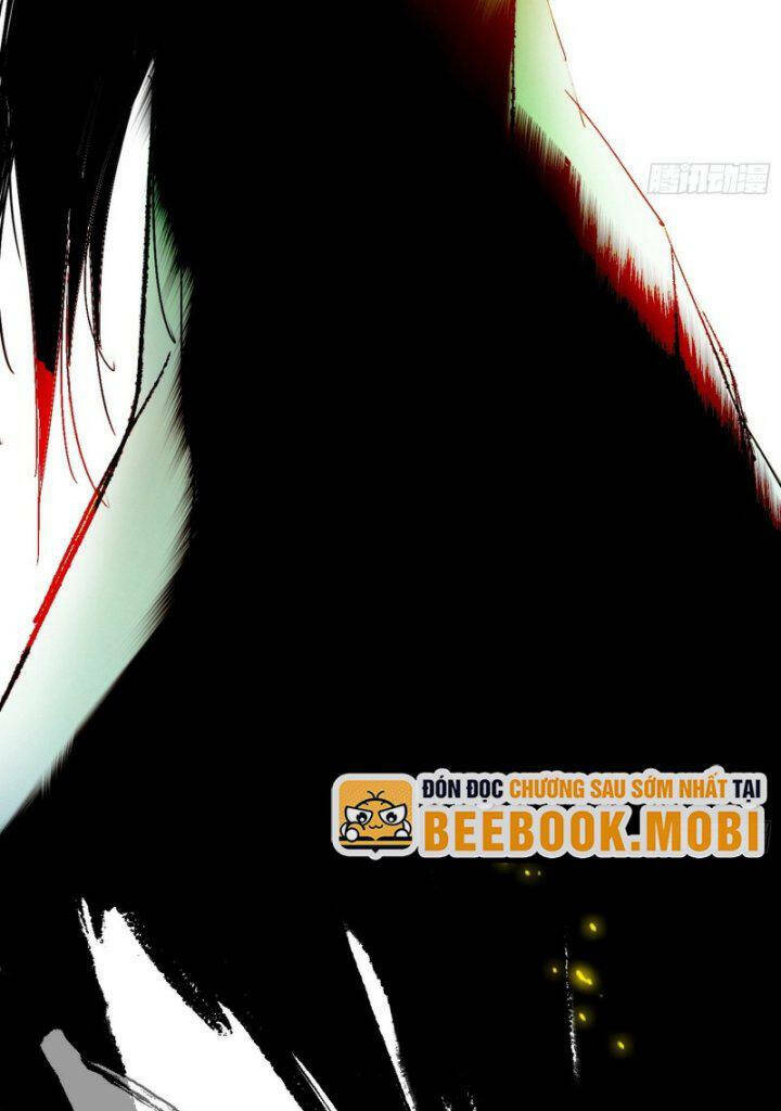 Ta Là Tà Đế Chapter 386 - Trang 2