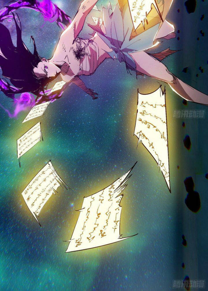 Ta Là Tà Đế Chapter 386 - Trang 2