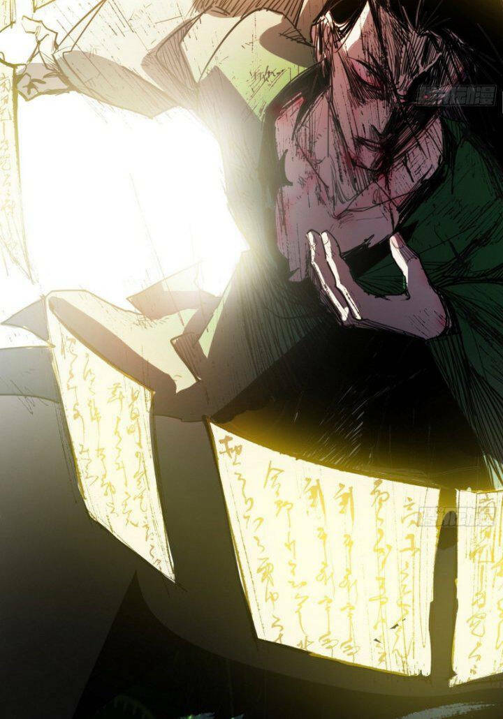 Ta Là Tà Đế Chapter 386 - Trang 2