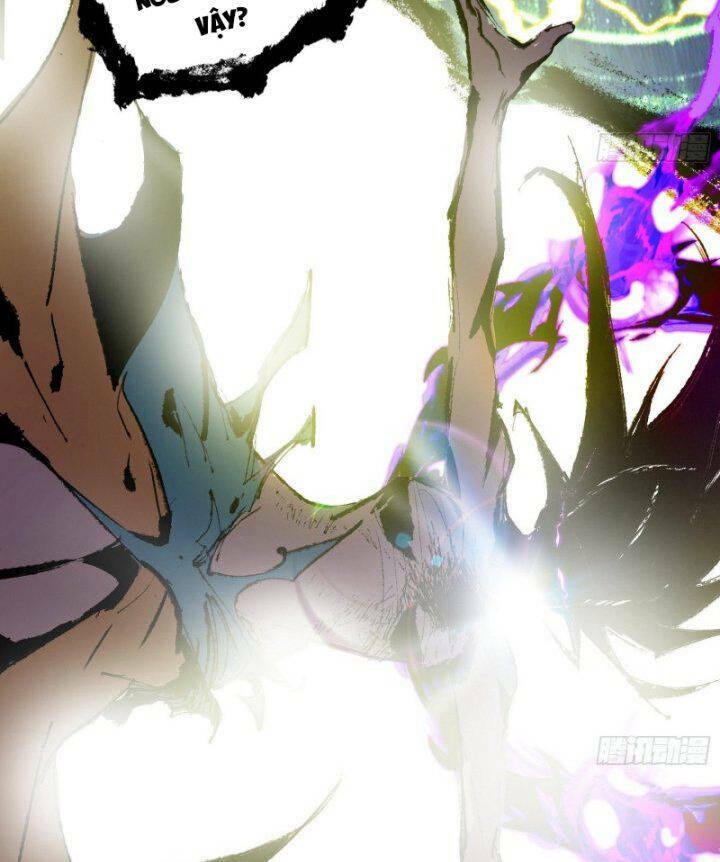 Ta Là Tà Đế Chapter 386 - Trang 2