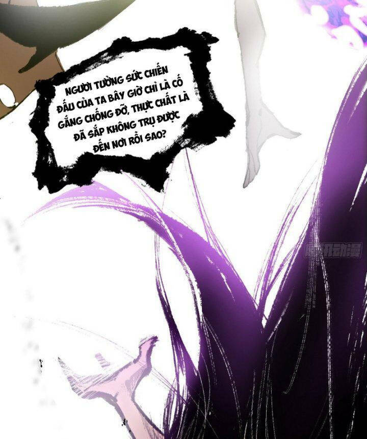 Ta Là Tà Đế Chapter 386 - Trang 2