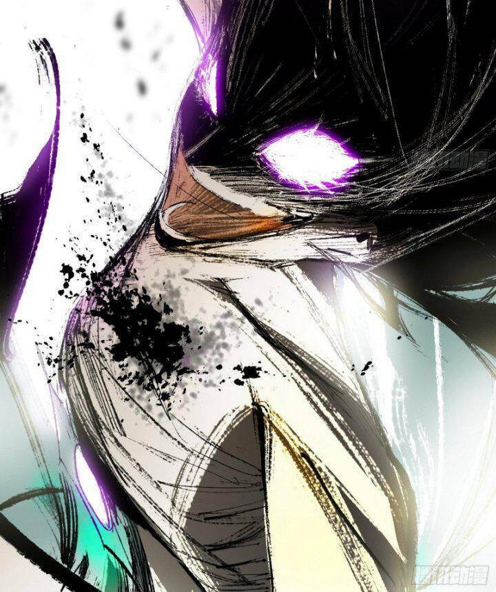 Ta Là Tà Đế Chapter 386 - Trang 2