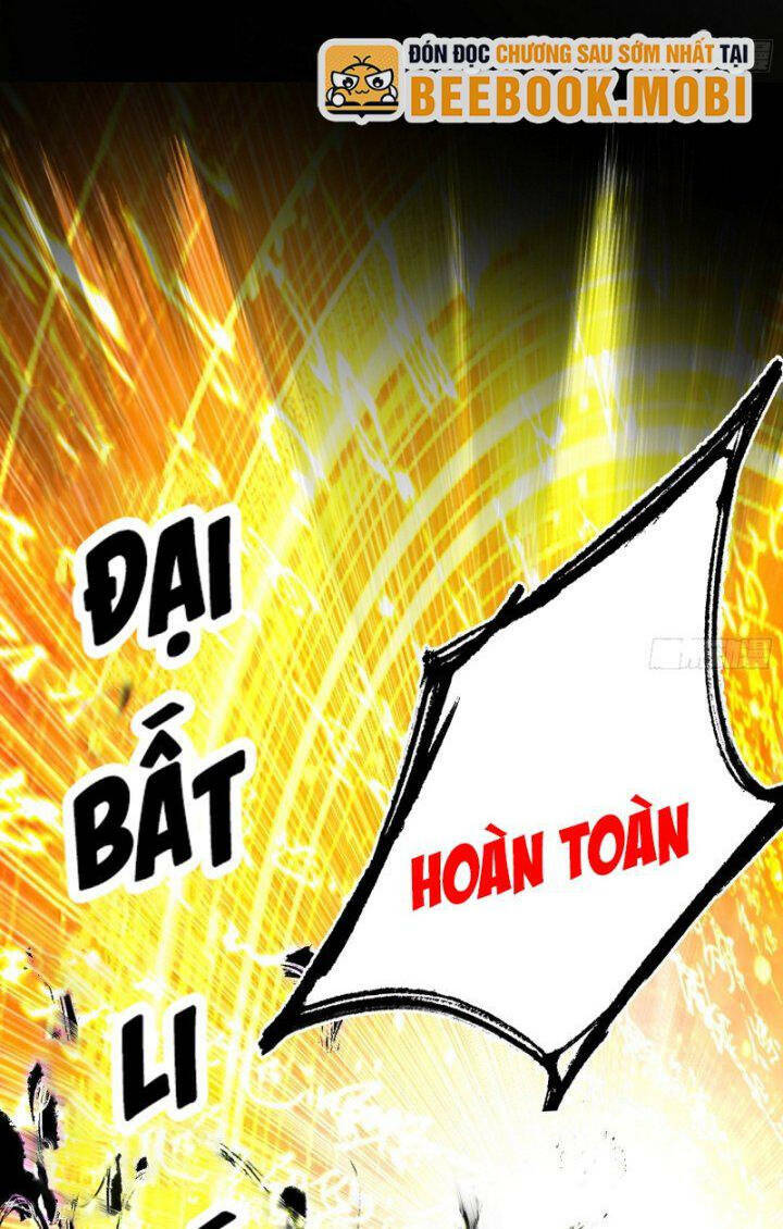 Ta Là Tà Đế Chapter 386 - Trang 2