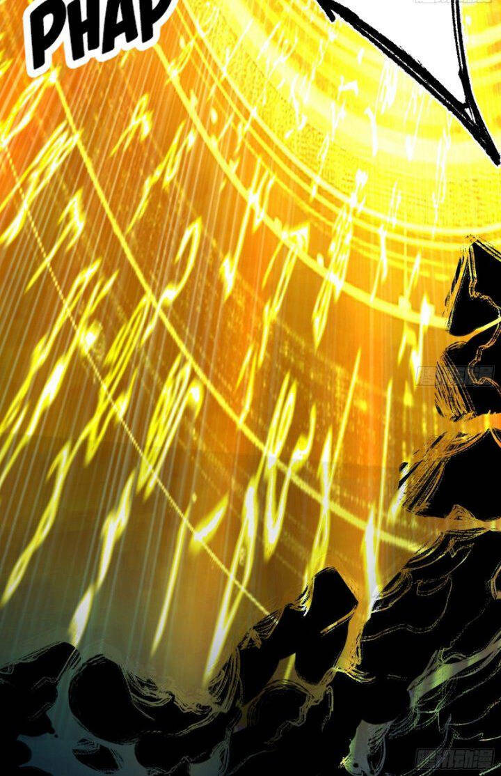 Ta Là Tà Đế Chapter 386 - Trang 2