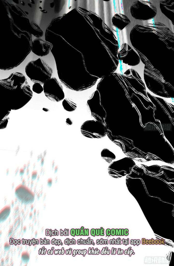 Ta Là Tà Đế Chapter 386 - Trang 2