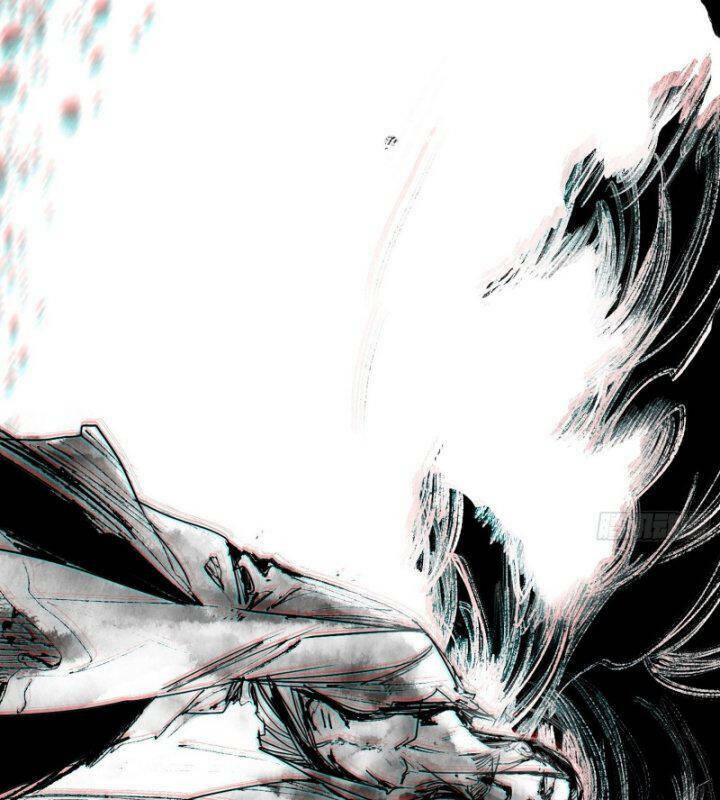 Ta Là Tà Đế Chapter 386 - Trang 2